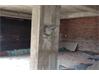 Commercial Retail showroom for Rent